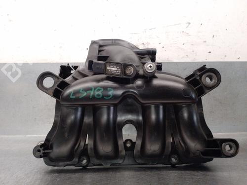 Used Intake manifold Intake manifold 37174582 37174582