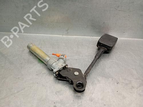 Front right belt tensioner CITROËN BERLINGO / BERLINGO FIRST MPV (MF_, GJK_, GFK_) 1.6 HDI 75 (MF9HW, GJ9HWC, GF9HWC, GN9HWC) | BP29361169C88 