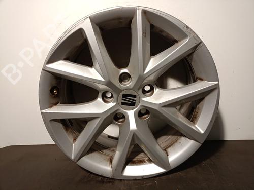 BP31341089C45 main image