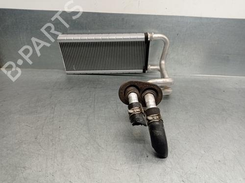 Used Heater matrix SUBARU LEGACY V Estate (BR) 2.0 D AWD (BRD) (150 hp) 11290792