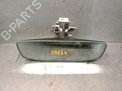 Used Rear mirror RENAULT ARKANA I (LCM_, LDN_) 1.3 TCe 140 (LDN0) (140 hp) 32267085