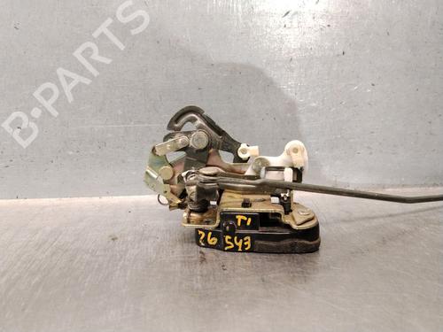 rear-left-lock-hyundai-atos-prime-mx-1999-39080035 main image