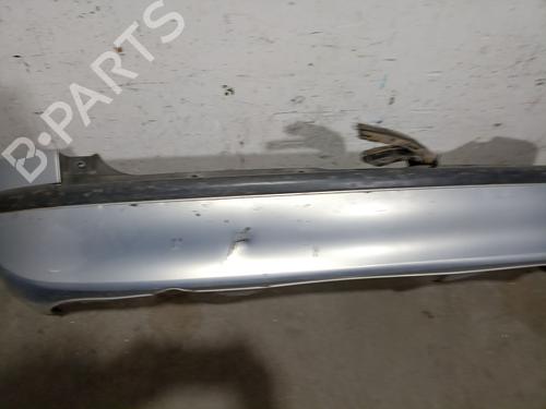 Rear bumper OPEL ZAFIRA A MPV (T98) 1.8 16V (F75) | BP22738902C8 