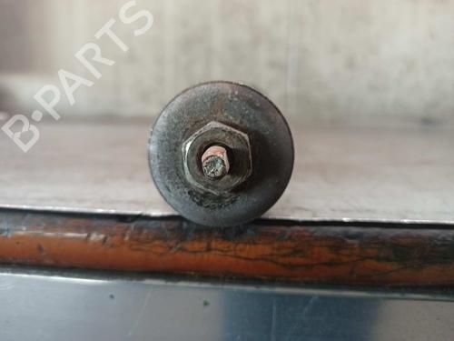 Right rear shock absorber ALFA ROMEO RZ (162_)  | BP8046658M19 