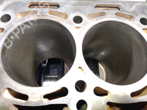 Other AUDI Q7 (4MB, 4MG, 4MQ) SQ7 TDI quattro | BP33887383O1 - Image 6