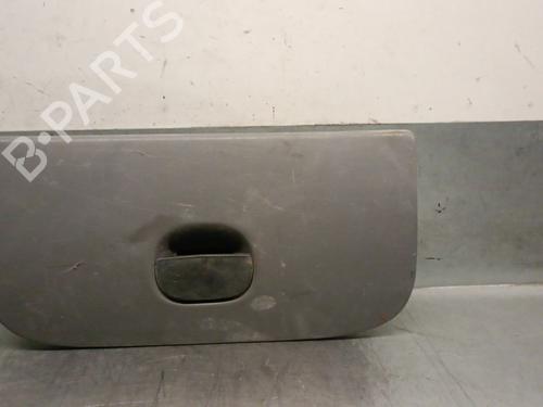 Used Glove box Glove box FORD TRANSIT Van (E_ _) 2.5 TDI (EAL, EAS) (101 hp) 32860663 32860663