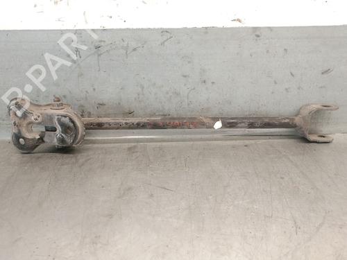 Right rear suspension arm HYUNDAI COUPE II (GK) 1.6 16V | BP28621827M15 