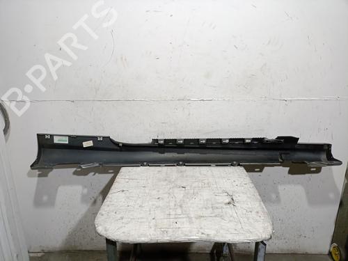 Other MERCEDES-BENZ E-CLASS Coupe (C207) E 250 CDI / BlueTEC / d (207.303, 207.304) | BP23963901O1