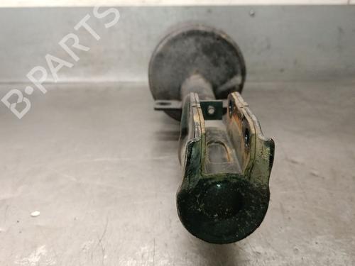 Left rear shock absorber DACIA DUSTER (HM_) 1.5 dCi 115 4x4 | BP38602631M18 - Image 2