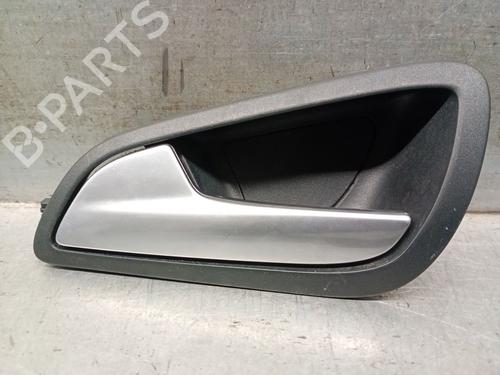 Used Front left interior door handle FORD C-MAX II (DXA/CB7, DXA/CEU) 1.0 EcoBoost (125 hp) 23243565
