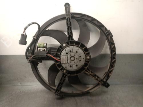 Radiator fan MINI MINI (R56) Cooper S | BP30356238M35