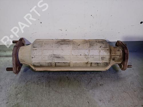 Used Catalyst MAZDA XEDOS 6 (CA) 1.6 16V (107 hp) 27492276