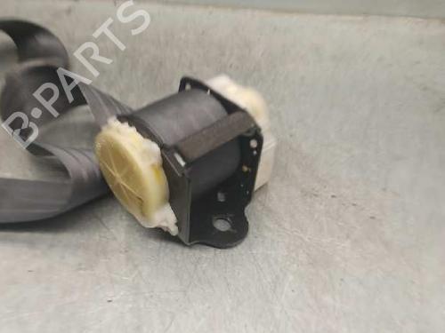 Rear right seatbelt MITSUBISHI SPACE WAGON (N9_W, N8_W)  | BP7824308I28 