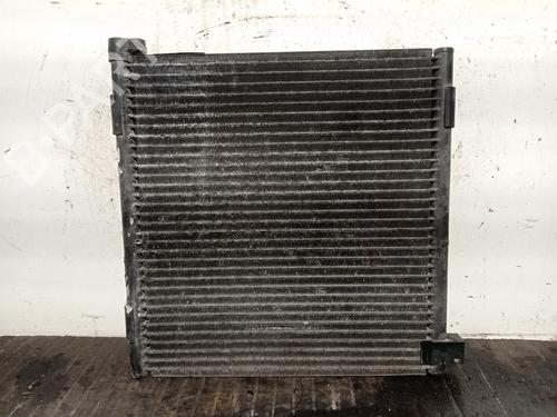 AC radiator HONDA HR-V (GH_) 1.6 16V (GH1, GH3) | BP17018591M32