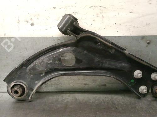 Used Right front suspension arm OPEL COMBO Box Body/MPV (K9) 1.5 D (102 hp) 31956015