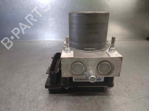 ABS pump LAND ROVER DISCOVERY III (L319)  | BP10284447M43 