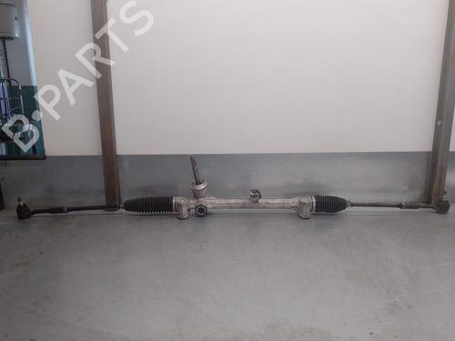Steering rack FIAT TIPO Estate (356_, 357_) 1.4 (356WXF1B) | BP12530095M22 