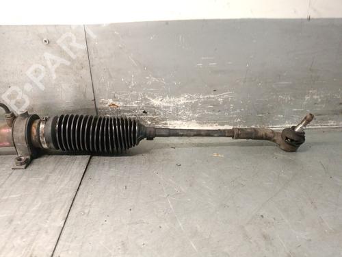 Steering rack SEAT IBIZA III (6L1) 1.4 16V | BP27928743M22 