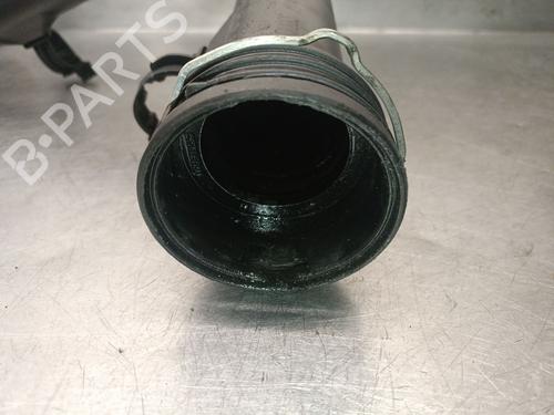 Pipe AUDI A3 (8P1) 1.9 TDI | BP29764039M125