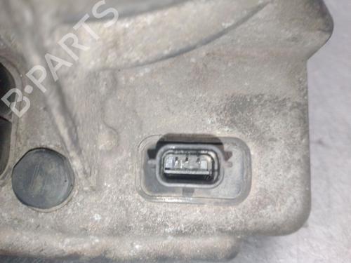 Steering pump RENAULT MASTER III Van (FV) 2.3 dCi 130 FWD (FV0M, FV0Y, FV0J, FV02, FV03) | BP32998832M99 - Image 6