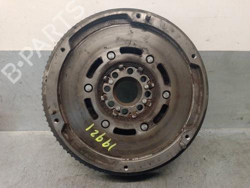 Used Flywheel TOYOTA AVENSIS (_T22_) [1997-2003]  17145383