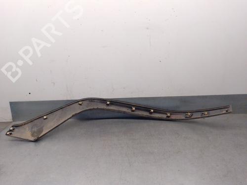 Venstre foran skjermliste SSANGYONG KORANDO (KJ) 2.9 TD | BP23219703C134 