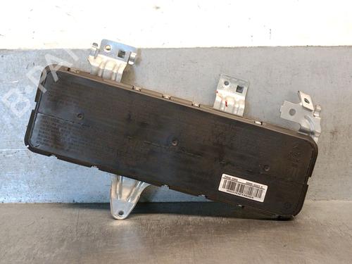 other-mercedes-benz-clk-c209-2002-2003-2004-2005-2006-2007-2008-2009-2010-37075005 main image