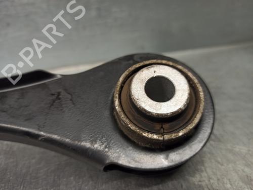 Left rear suspension arm BMW 3 (F30, F80) 320 d xDrive | BP16364072M14 