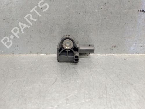 Electronic module AUDI Q3 (F3B) 35 TDI | BP29999065M83 