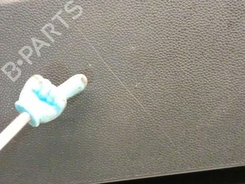 Glove box OPEL ZAFIRA / ZAFIRA FAMILY B (A05) 1.7 CDTI (M75) | BP26605607C95 