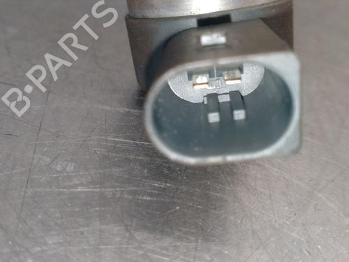 Injection rail AUDI A5 (8T3) 2.0 TDI | BP36114939M98 - Image 5