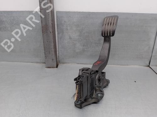 Used Pedal FORD GALAXY II (WA6) [2006-2015]  15733802