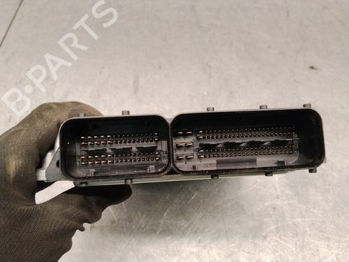 Engine control unit (ECU) AUDI A4 B8 (8K2) 2.0 TDI | BP38311855M57 - Image 3