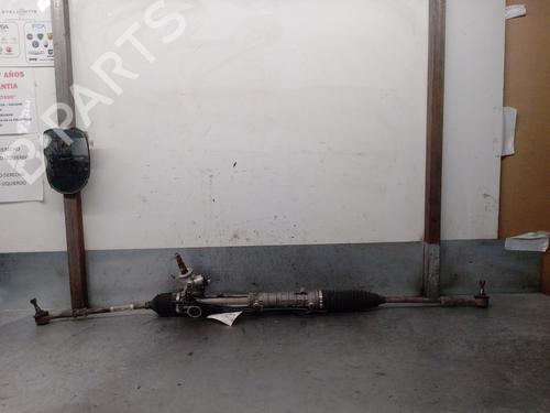Used Steering rack Steering rack 38755460 38755460