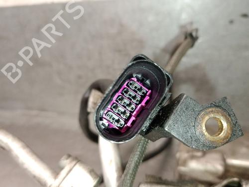 Egr AUDI Q7 (4MB, 4MG, 4MQ) SQ7 TDI quattro | BP33795458M69  - Image 5