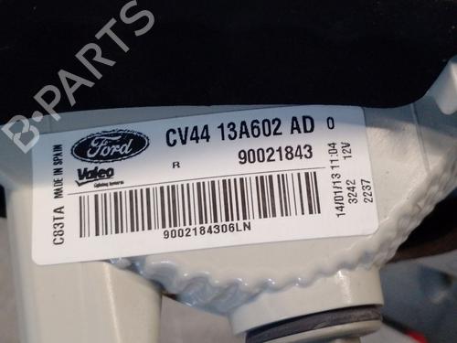 Right tailgate light FORD KUGA II (DM2) 1.6 EcoBoost | BP31993839C80 