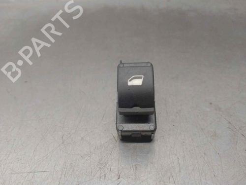 Used Left rear window switch CITROËN DS5 [2011-2016]  18160643