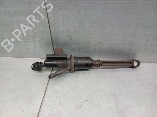 Koblingscylinder CITROËN DS5 2.0 BlueHDi 150 (150 hp) 31157968