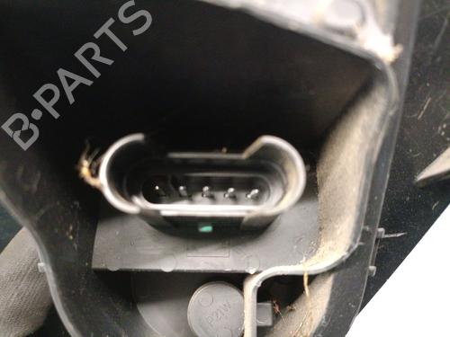 Left taillight FORD KA (RU8) 1.2 | BP33544100C34 - Image 7