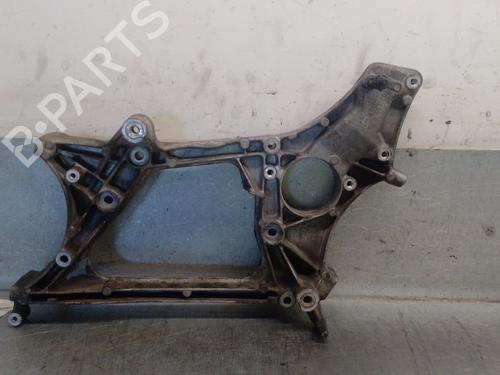 Used Engine mount Engine mount 39381848 39381848
