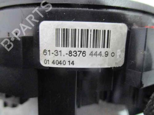Headlight switch BMW 3 (E46) 320 d | BP2062736I24 