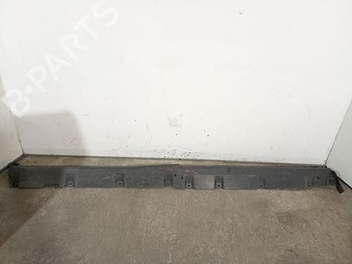 Used Other FORD TRANSIT CONNECT V408 Box Body/MPV [2013-2025]  28061465