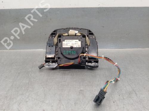 Switch MERCEDES-BENZ S-CLASS (W221, V221) S 350 (221.056, 221.156) | BP21581682I30 