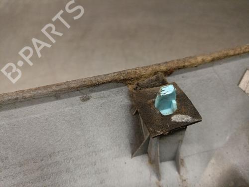 Other KIA CARENS IV 1.7 CRDi | BP30900775O1