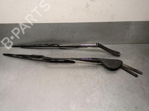 Scheibenwischer vorne für MERCEDES-BENZ C-CLASS (W203) [2000-2007]  30655851