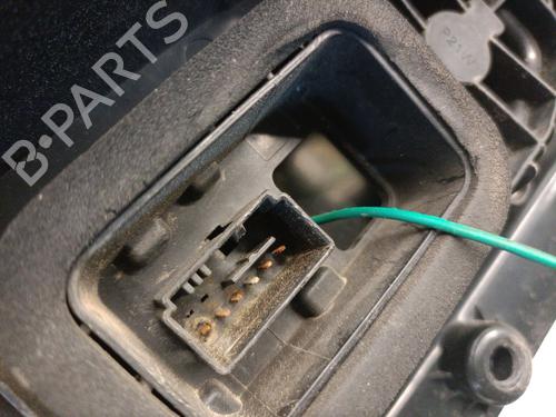 Right taillight VW CRAFTER Van (SY_, SX_) 2.0 TDI FWD (SYB, SYC, SYD) | BP36157526C35 - Image 7
