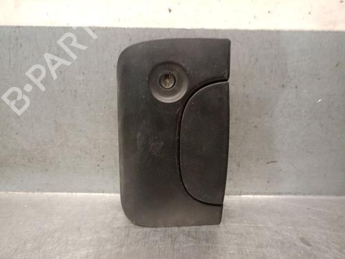 tailgate-handle-renault-kangoo-express-fc01_-1997-37174540 main image