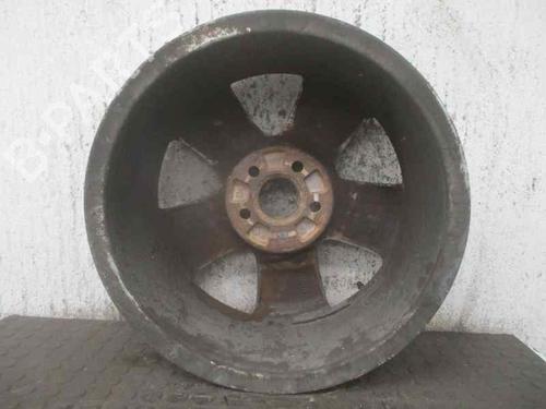 Rim SEAT LEON (1M1) 1.6 16 V | BP7475783C45 