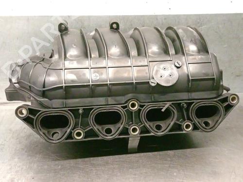 Intake manifold SEAT LEON (1M1) 1.6 16 V | BP36562289M70 - Image 3