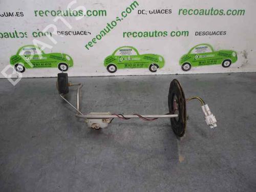 Used Fuel pump SUBARU FORESTER (SF_) 2.0 AWD (SF5) (125 hp) 2316620